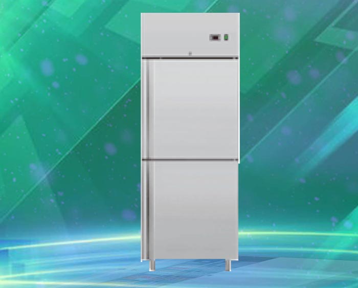 stainless-steel-upright-refrigerators