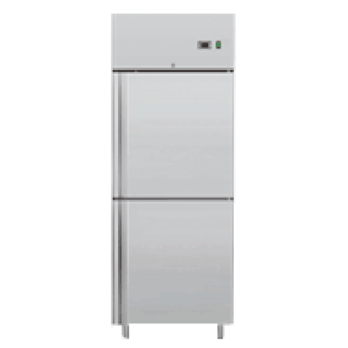 https://scientificinnovations.in/wp-content/uploads/2023/08/Stainless-Steel-Upright-Refrigerator.png