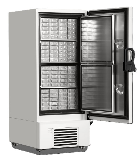 SI-UFP-190-1 https://scientificinnovations.in/wp-content/uploads/2025/10/SI-UFP-190-1.jpg