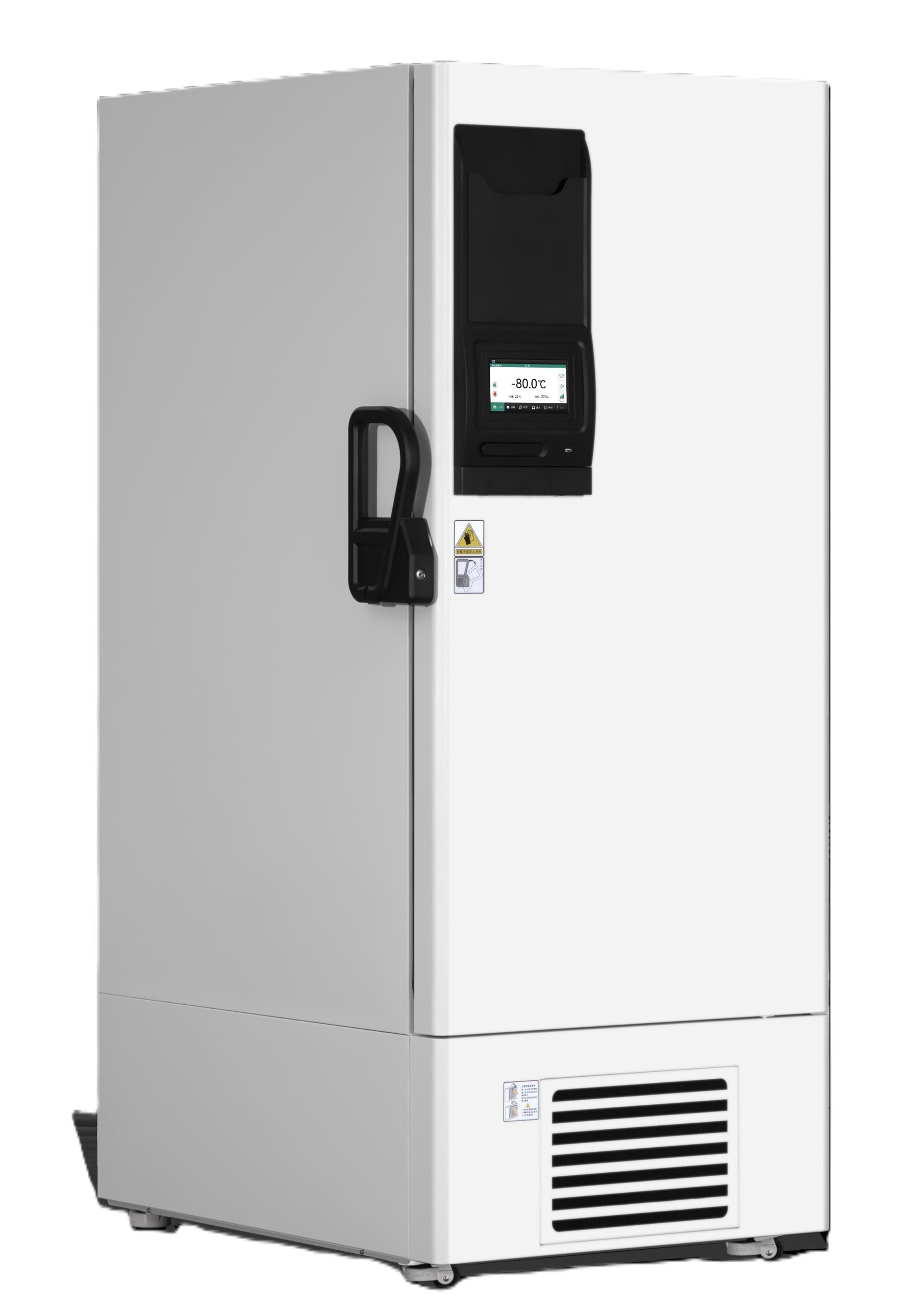 Premium series -Touch Screen Model