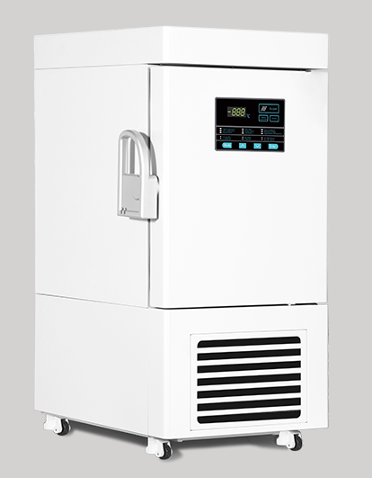 Premium series - Non - Touch Screen Model